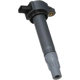 Purchase Top-Quality BWD AUTOMOTIVE - E1002 - Ignition Coil pa1
