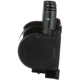 Purchase Top-Quality BWD AUTOMOTIVE - E1003 -  Ignition Coil pa1