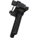 Purchase Top-Quality BWD AUTOMOTIVE - E1004 - Ignition Coil pa3