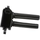 Purchase Top-Quality BWD AUTOMOTIVE - E1004 - Ignition Coil pa5