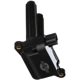 Purchase Top-Quality BWD AUTOMOTIVE - E1004 - Ignition Coil pa6