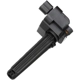 Purchase Top-Quality BWD AUTOMOTIVE - E1004 - Ignition Coil pa7