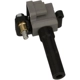 Purchase Top-Quality BWD AUTOMOTIVE - E1008 - Ignition Coil pa2