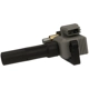 Purchase Top-Quality BWD AUTOMOTIVE - E1008 - Ignition Coil pa3