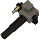 Purchase Top-Quality BWD AUTOMOTIVE - E1008 - Ignition Coil pa4