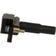 Purchase Top-Quality BWD AUTOMOTIVE - E1008 - Ignition Coil pa5