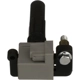 Purchase Top-Quality BWD AUTOMOTIVE - E1008 - Ignition Coil pa6