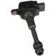 Purchase Top-Quality BWD AUTOMOTIVE - E1010 - Ignition Coil pa1