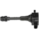 Purchase Top-Quality BWD AUTOMOTIVE - E1010 - Ignition Coil pa2
