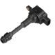 Purchase Top-Quality BWD AUTOMOTIVE - E1010 - Ignition Coil pa5