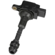Purchase Top-Quality BWD AUTOMOTIVE - E1010 - Ignition Coil pa6