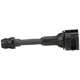 Purchase Top-Quality BWD AUTOMOTIVE - E1010 - Ignition Coil pa7