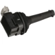 Purchase Top-Quality BWD AUTOMOTIVE - E1017 - Ignition Coil pa1