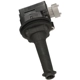 Purchase Top-Quality BWD AUTOMOTIVE - E1017 - Ignition Coil pa2