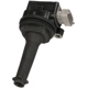 Purchase Top-Quality BWD AUTOMOTIVE - E1017 - Ignition Coil pa3