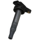 Purchase Top-Quality BWD AUTOMOTIVE - E1019 - Ignition Coil pa1