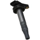 Purchase Top-Quality BWD AUTOMOTIVE - E1019 - Ignition Coil pa2