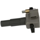 Purchase Top-Quality BWD AUTOMOTIVE - E1028 - Ignition Coil pa2