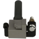 Purchase Top-Quality BWD AUTOMOTIVE - E1028 - Ignition Coil pa3