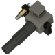 Purchase Top-Quality BWD AUTOMOTIVE - E1028 - Ignition Coil pa4