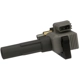 Purchase Top-Quality BWD AUTOMOTIVE - E1028 - Ignition Coil pa5