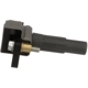 Purchase Top-Quality BWD AUTOMOTIVE - E1028 - Ignition Coil pa6
