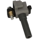 Purchase Top-Quality BWD AUTOMOTIVE - E1028 - Ignition Coil pa7