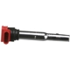 Purchase Top-Quality BWD AUTOMOTIVE - E1029 - Ignition Coil pa2