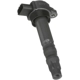 Purchase Top-Quality BWD AUTOMOTIVE - E1032 - Ignition Coil pa4