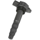Purchase Top-Quality BWD AUTOMOTIVE - E1032 - Ignition Coil pa5