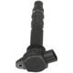 Purchase Top-Quality BWD AUTOMOTIVE - E1032 - Ignition Coil pa7