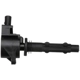 Purchase Top-Quality BWD AUTOMOTIVE - E1035 - Ignition Coil pa1