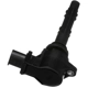 Purchase Top-Quality BWD AUTOMOTIVE - E1035 - Ignition Coil pa3