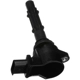 Purchase Top-Quality BWD AUTOMOTIVE - E1035 - Ignition Coil pa5