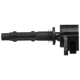 Purchase Top-Quality BWD AUTOMOTIVE - E1035 - Ignition Coil pa6