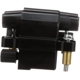 Purchase Top-Quality BWD AUTOMOTIVE - E1038 - Ignition Coil pa1