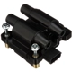 Purchase Top-Quality BWD AUTOMOTIVE - E1038 - Ignition Coil pa2