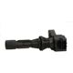 Purchase Top-Quality BWD AUTOMOTIVE - E1040 - Ignition Coil pa2