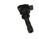 Purchase Top-Quality BWD AUTOMOTIVE - E1040 - Ignition Coil pa3