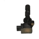 Purchase Top-Quality BWD AUTOMOTIVE - E1040 - Ignition Coil pa4