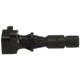 Purchase Top-Quality BWD AUTOMOTIVE - E1040 - Ignition Coil pa6