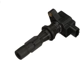 Purchase Top-Quality BWD AUTOMOTIVE - E1040 - Ignition Coil pa7