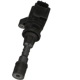Purchase Top-Quality BWD AUTOMOTIVE - E1041 - Ignition Coil pa5