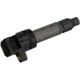 Purchase Top-Quality BWD AUTOMOTIVE - E1043 - Ignition Coil pa1
