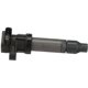 Purchase Top-Quality BWD AUTOMOTIVE - E1043 - Ignition Coil pa2