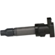 Purchase Top-Quality BWD AUTOMOTIVE - E1043 - Ignition Coil pa3