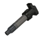 Purchase Top-Quality BWD AUTOMOTIVE - E1043 - Ignition Coil pa4