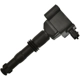 Purchase Top-Quality BWD AUTOMOTIVE - E1044 - Ignition Coil pa3