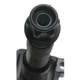 Purchase Top-Quality BWD AUTOMOTIVE - E1044 - Ignition Coil pa8