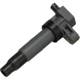 Purchase Top-Quality BWD AUTOMOTIVE - E1046 - Ignition Coil pa1